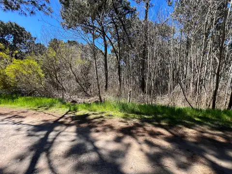 Terreno en Venta, FOT 0,4