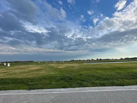Terreno en Venta en Canning, USD 64.900
