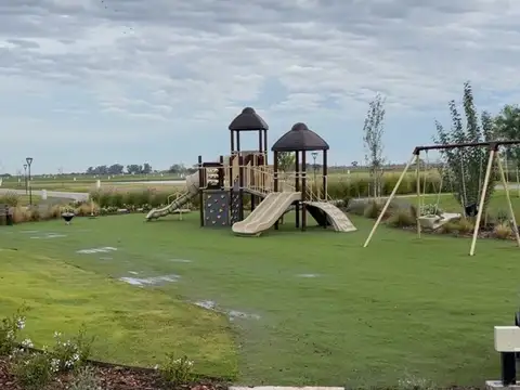 Terreno en Venta en Canning, USD 64.900