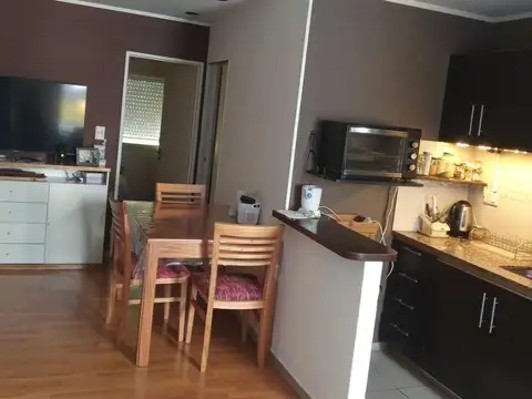 Julio Perdiguero 2079