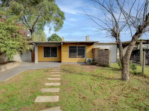 calle 21 entre 4 y 5 100