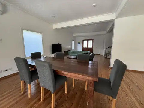 Casa en Venta en Nordelta, USD 470.000