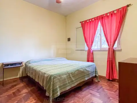 Casa en Venta 20 años