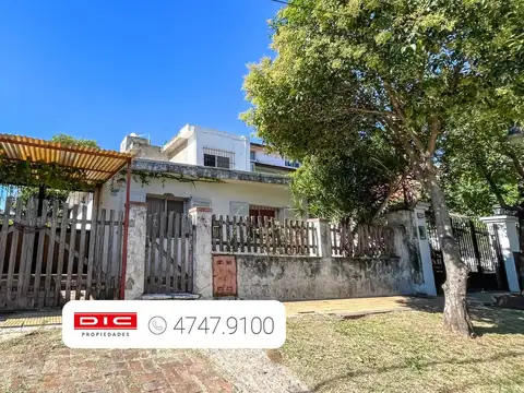 Casa 3 dormitorios Venta - Boulogne Sur Mer