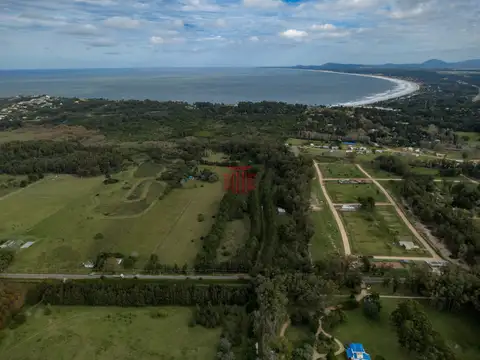 Terreno en Venta de 80000,0 m2