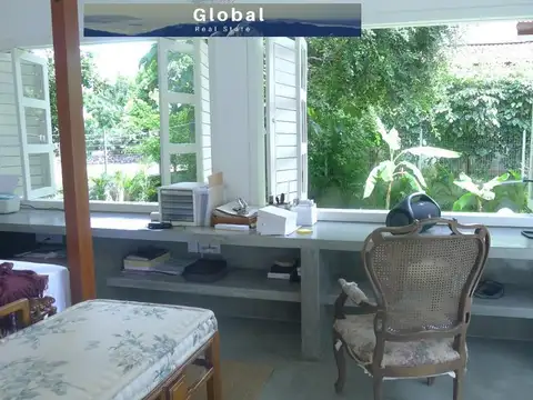 Casa en Venta al Sureste