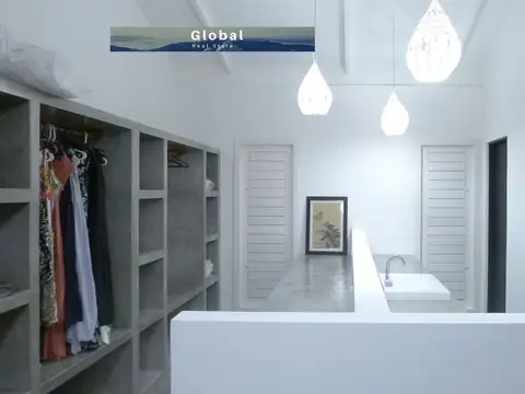 Casa A Estrenar Condominio Pipa Natureza, Praia Da Pipa Rn Brasil 100