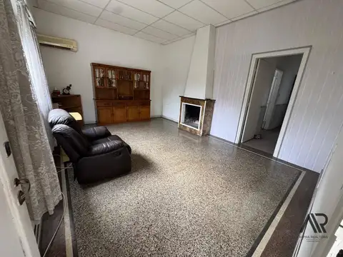 Casa en Venta en Malvin, USD 250.000