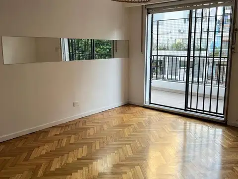 Departamento en Venta 50 años