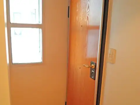 Departamento en Alquiler al Sur