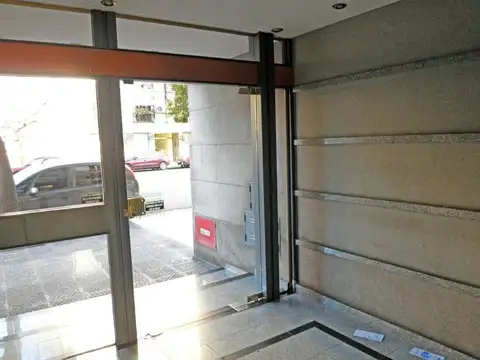 Departamento en Alquiler en Flores Norte, $ 650.000