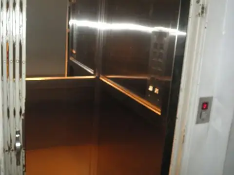 Departamento en Alquiler 29 años