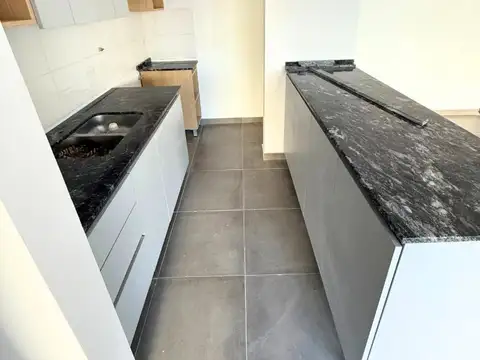 Departamento en Venta en Remedios De Escalada, USD 70.000