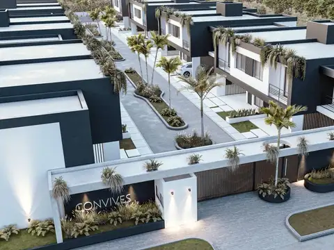 CASA VENTA ITUZAINGO