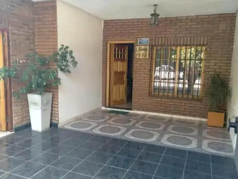 Núñez Cabeza de Vaca 1600