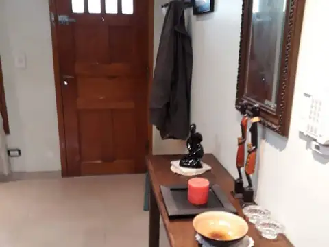 Casa en Venta 36 años