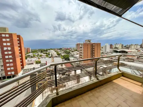 Departamento en Venta 36 años