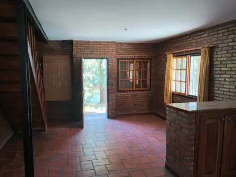 Casa en Venta 20 años