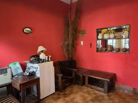 Casa en Venta en Carapachay, USD 165.000