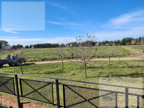 Terreno en Venta en Cañuelas Urbano, USD 30.000