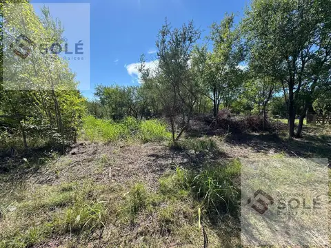 Dos Terrenos  En Venta En Villa Rumipal - Consulta Financiación - Recibo Vehículo
