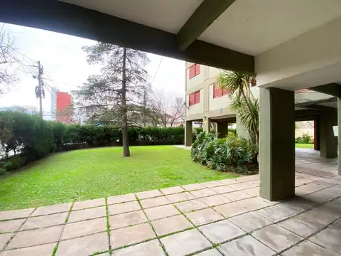 Departamento en Venta en Republica De La Sexta, USD 51.000