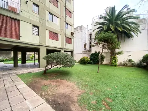 Departamento en Venta en Republica De La Sexta, USD 49.000