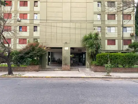 Buenos Aires  al 2500