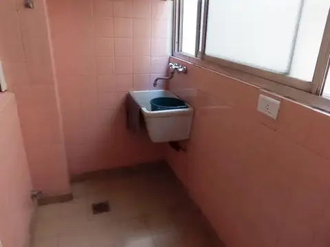 Departamento en Alquiler en Flores, $ 1.000.000