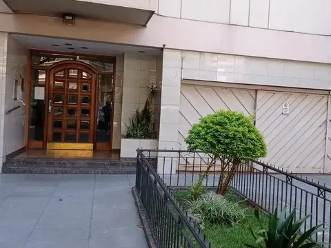 J. B. Alberdi 2239 7º A