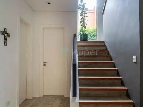 Casa en Venta 6 años