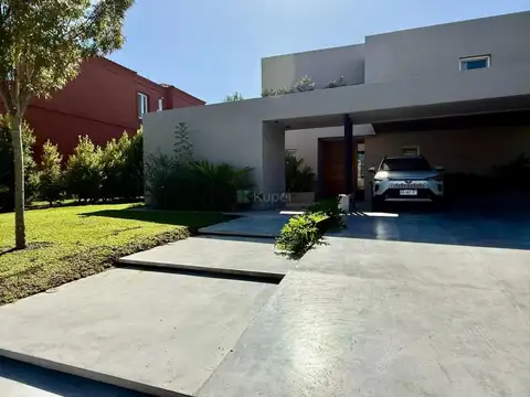 Casa en Venta en Nordelta Virazón, USD 1.150.000