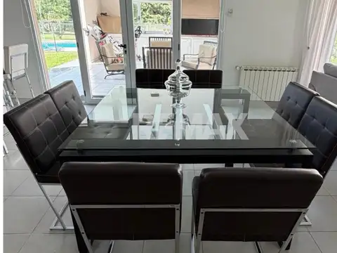 Casa en Venta 11 años