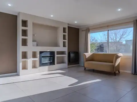 Casa en Venta en El Cantón - Barrio Puerto, USD 298.500