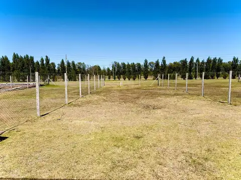 Terreno en Venta de 300,0 m2