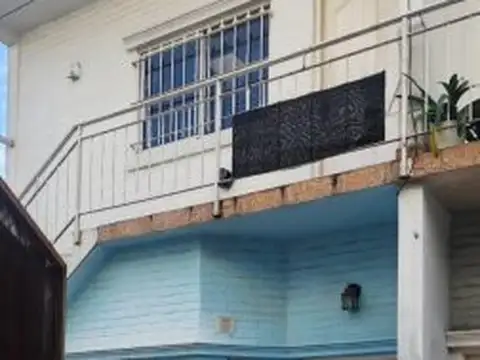 PH 3 AMB A NUEVO - San Justo | Ideal Inversión/Vivienda | Financiación Directa