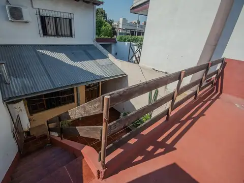 Depto Tipo Casa en Venta 20 años