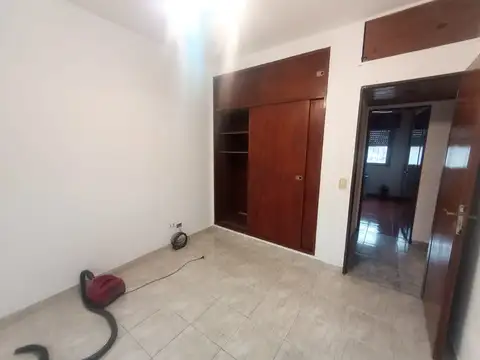 Depto Tipo Casa en Alquiler al Sureste