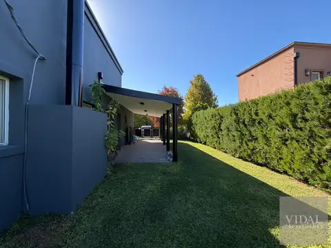 Casa en Venta en Pilar, USD 240.000