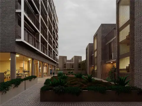 Casa en Venta en Republica De La Sexta, USD 265.055