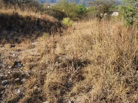 Terreno en Venta en El Condado, USD 9.000