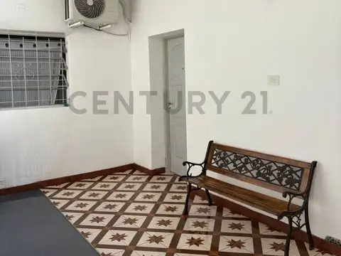 Depto Tipo Casa en Venta al Este