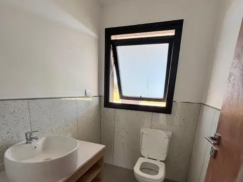 Casa en venta Comarcas de Luján