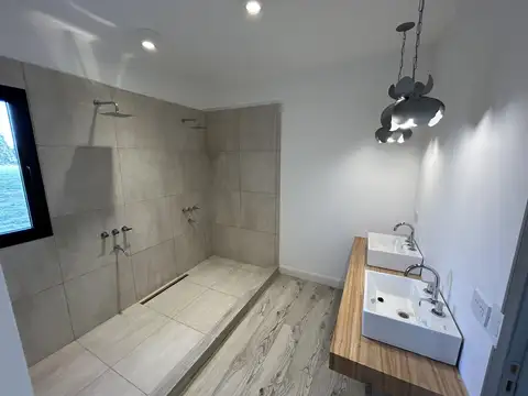 Casa  en Alquiler en Las Vizcachas, Exaltación de la Cruz, G.B.A. Zona Norte