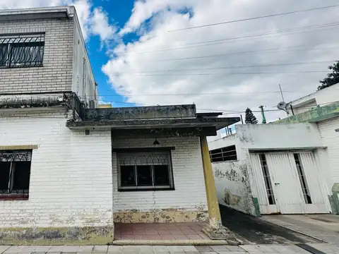 Amenedo 400
