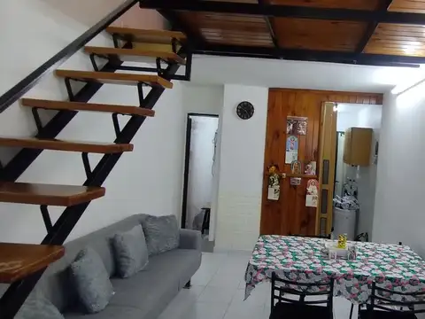Mendoza 1400