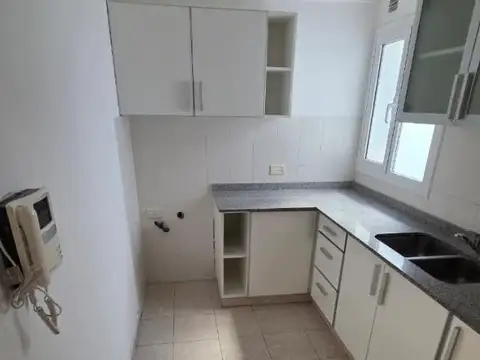 Departamento en Alquiler en Santa Genoveva, $ 1.600.000