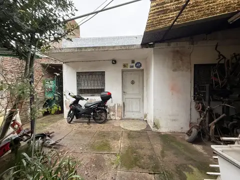 Casa en Venta en General San Martín, USD 70.000