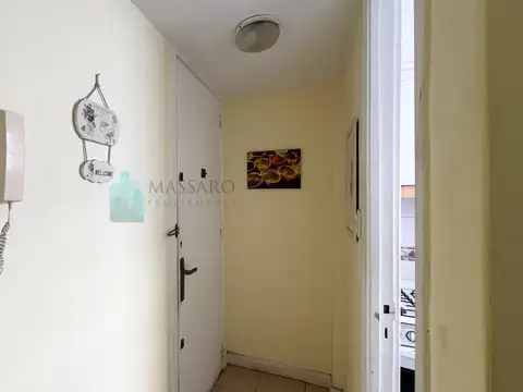 Departamento en Venta en Retiro, USD 75.000