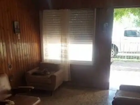 Casa en Venta en Godoy, USD 39.000